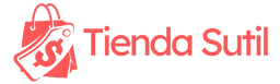Tienda Sutil