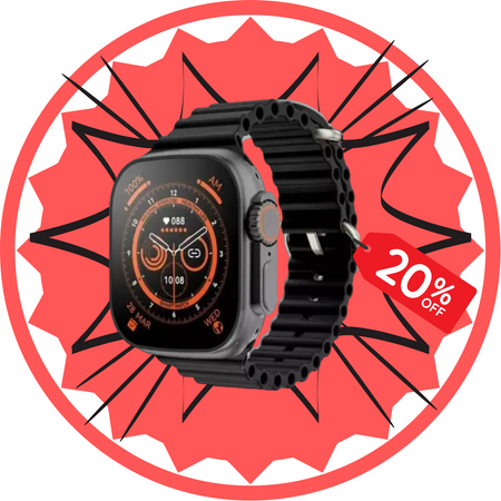 Ofertas y Descuentos