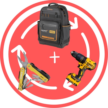 Combos y Kits Exclusivos