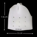 Juanetero Suave de Silicona 🦶✔️