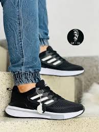 Adidas Ultraboost✔️