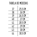 Adidas Ultraboost✔️