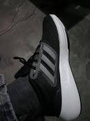 Adidas Ultraboost✔️