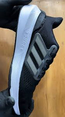 Adidas Ultraboost✔️