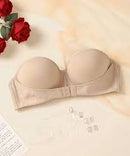 Sutía Sin Tirantes con Copa✔️🛍️