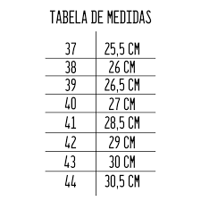 Adidas Ultraboost✔️